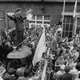 Image for article titled A century of powerful protests, in photos